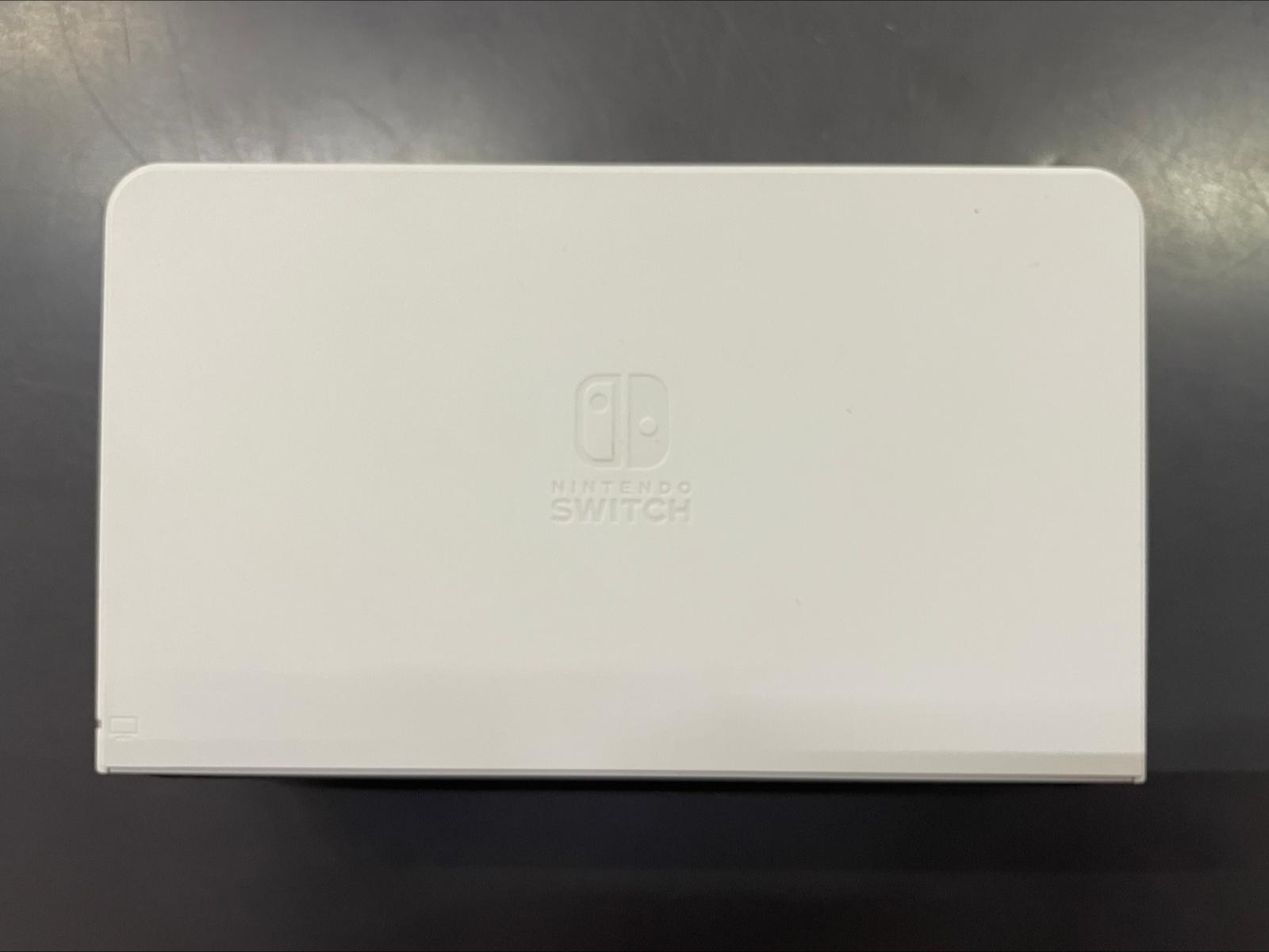 Nintendo Switch Oled 01/06/23 - immagine 3