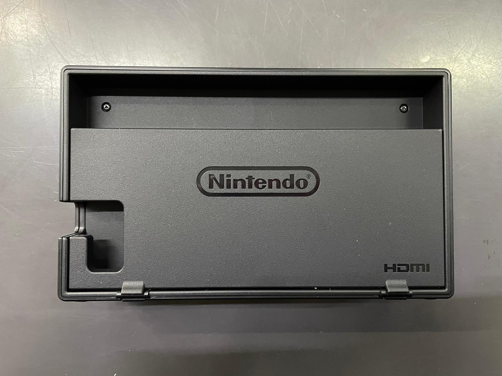 Nintendo Switch Pokemon Edition - immagine 8