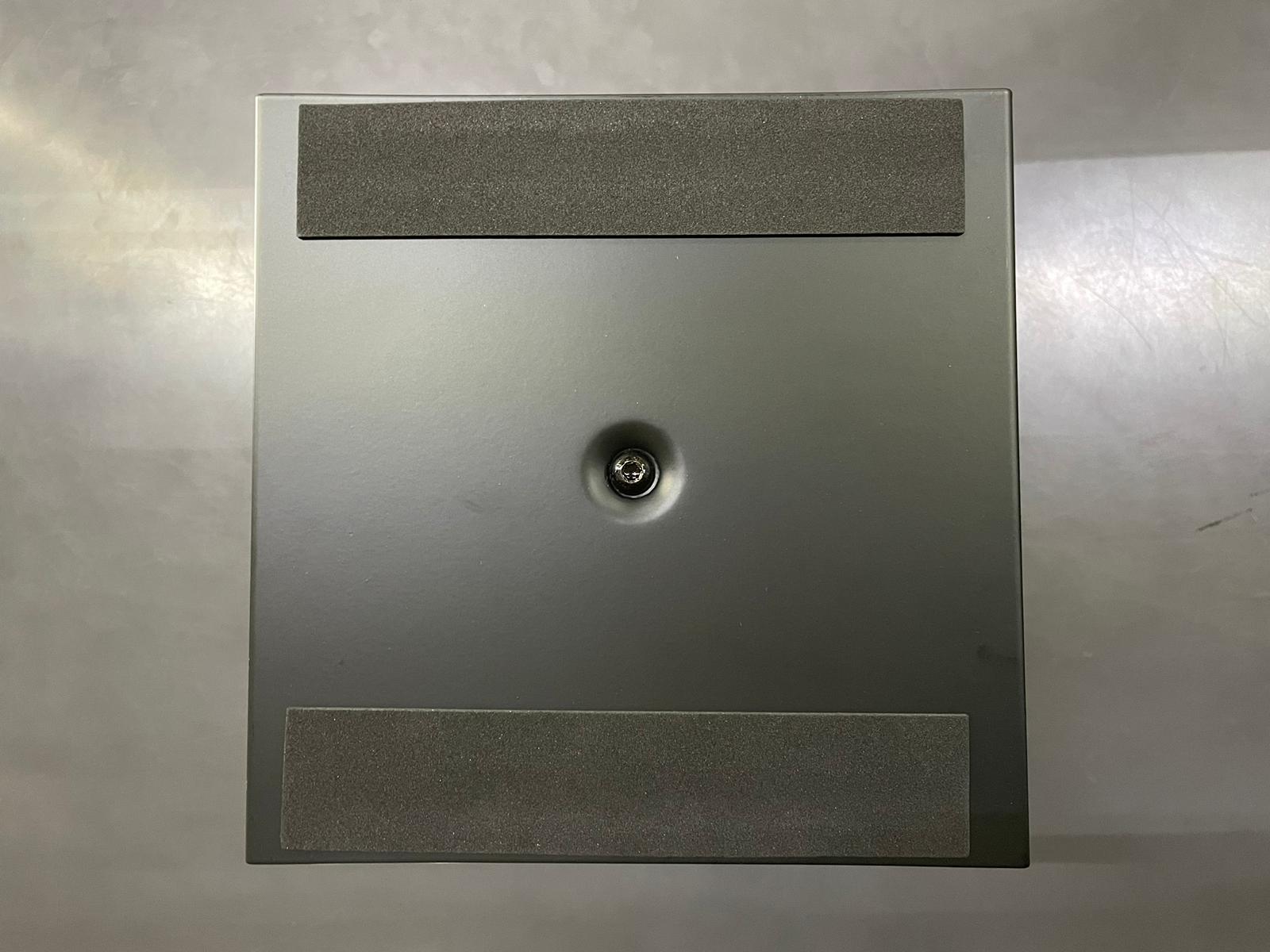 Monitor Stand Millennium DM2 Coppia - immagine 4