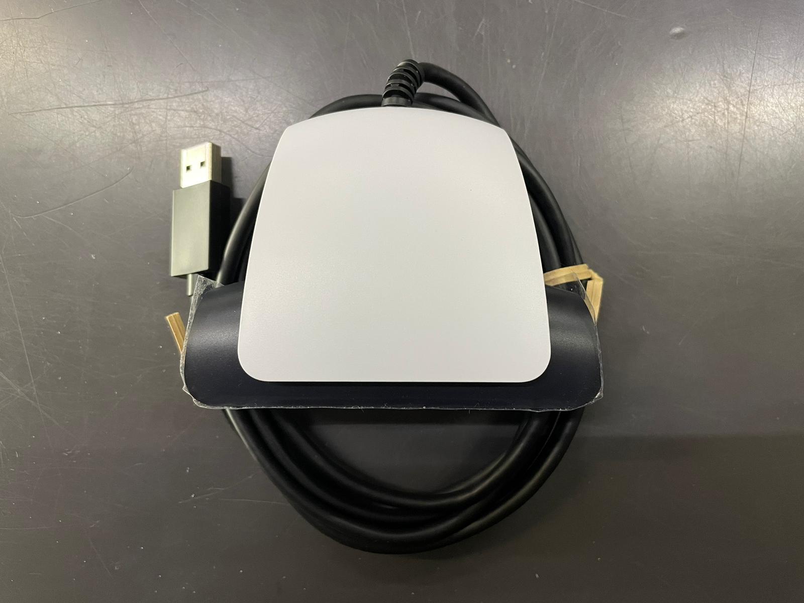 Sony Telecamera Playstation 5 - immagine 2