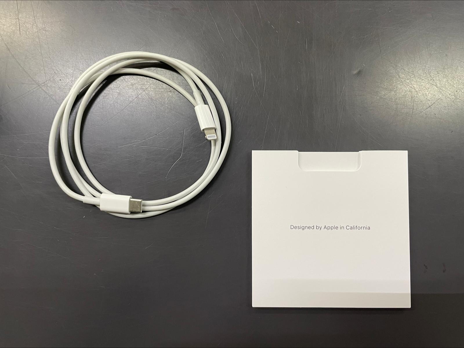 Apple Airpods 3a Generazione - immagine 2