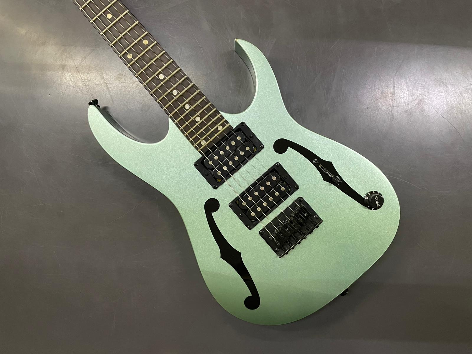 Ibanez PGMM21 Mikro