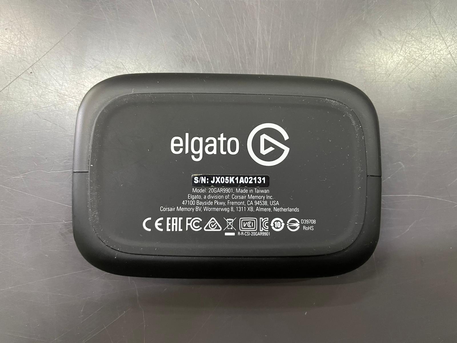 ELGATO Game Capture HD 60 S+ - immagine 3