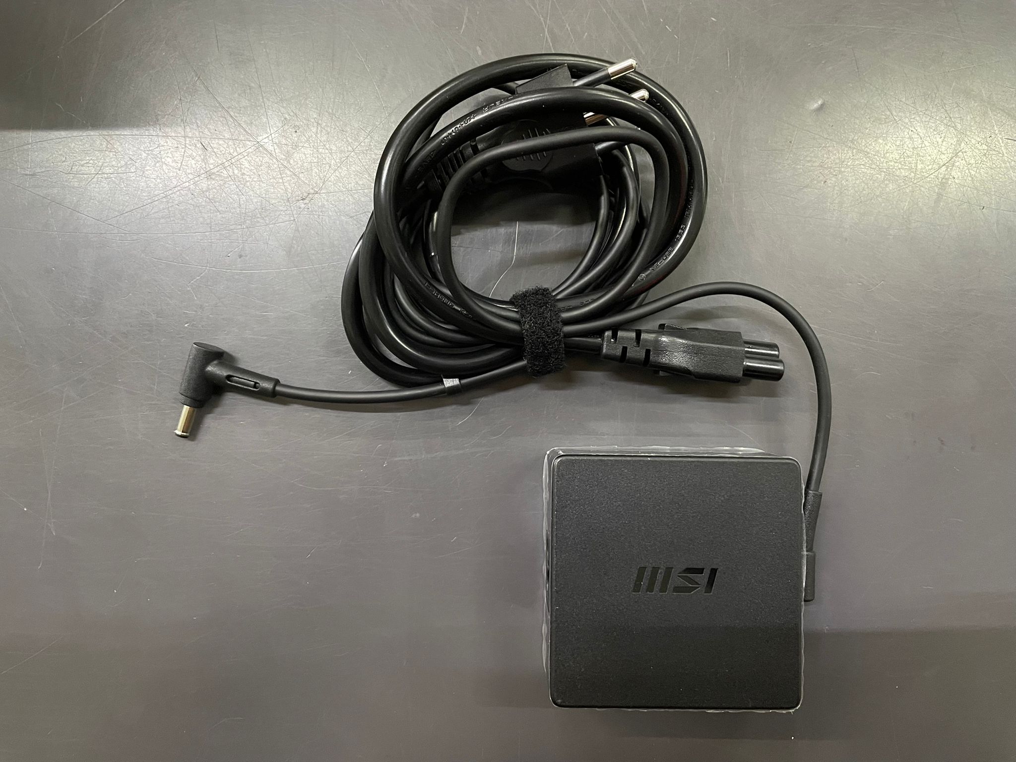 Noteboook MSI Core i5 Ultra 16Gb - immagine 6