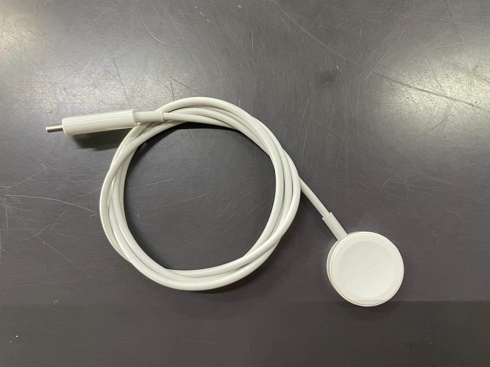 Apple Watch SE 2nd 40mm Gps + Cellular - immagine 5