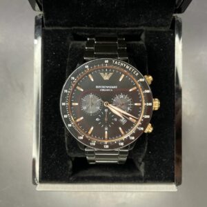 Emporio Armani AR70002 Ceramica