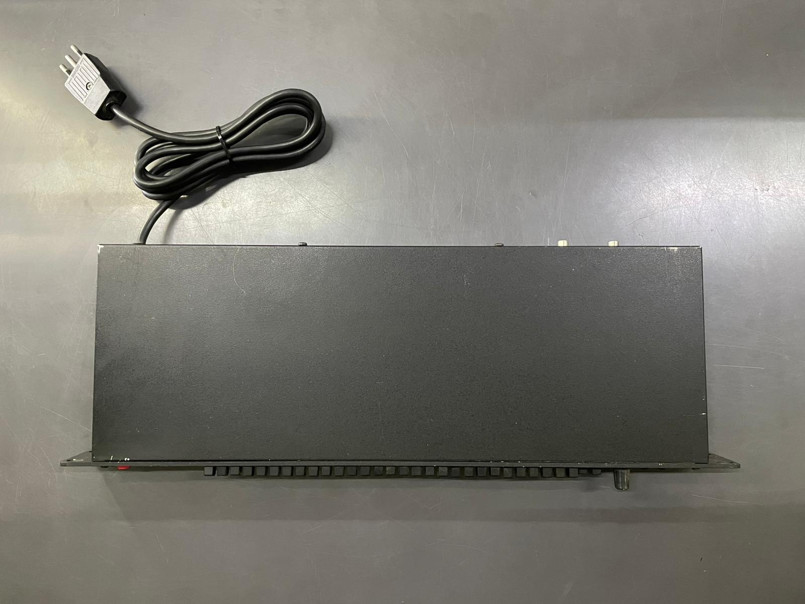 DOD R431 Equalizzatore 31 Bande - immagine 3