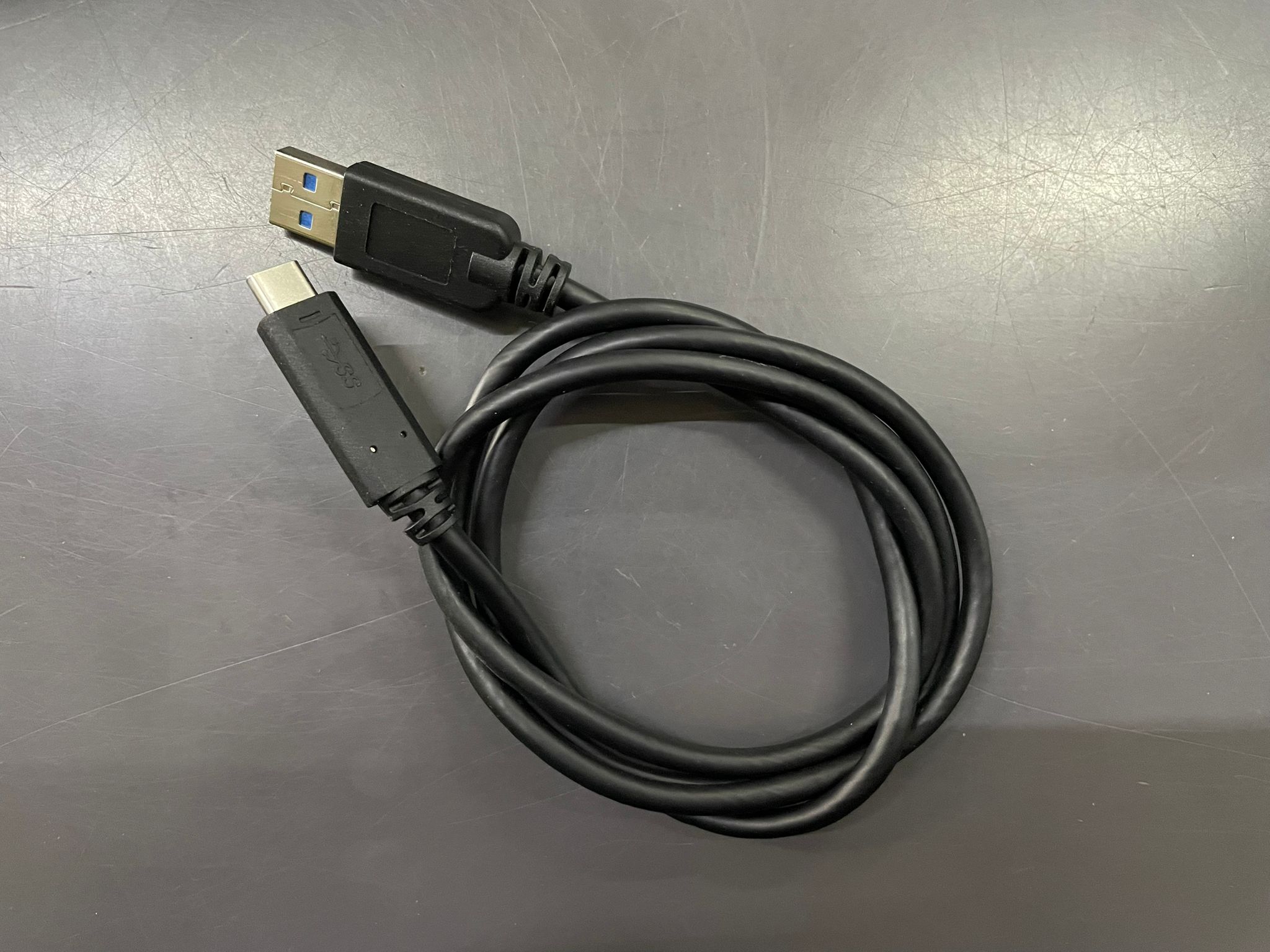 STEINBERG UR22C Scheda Audio - immagine 2