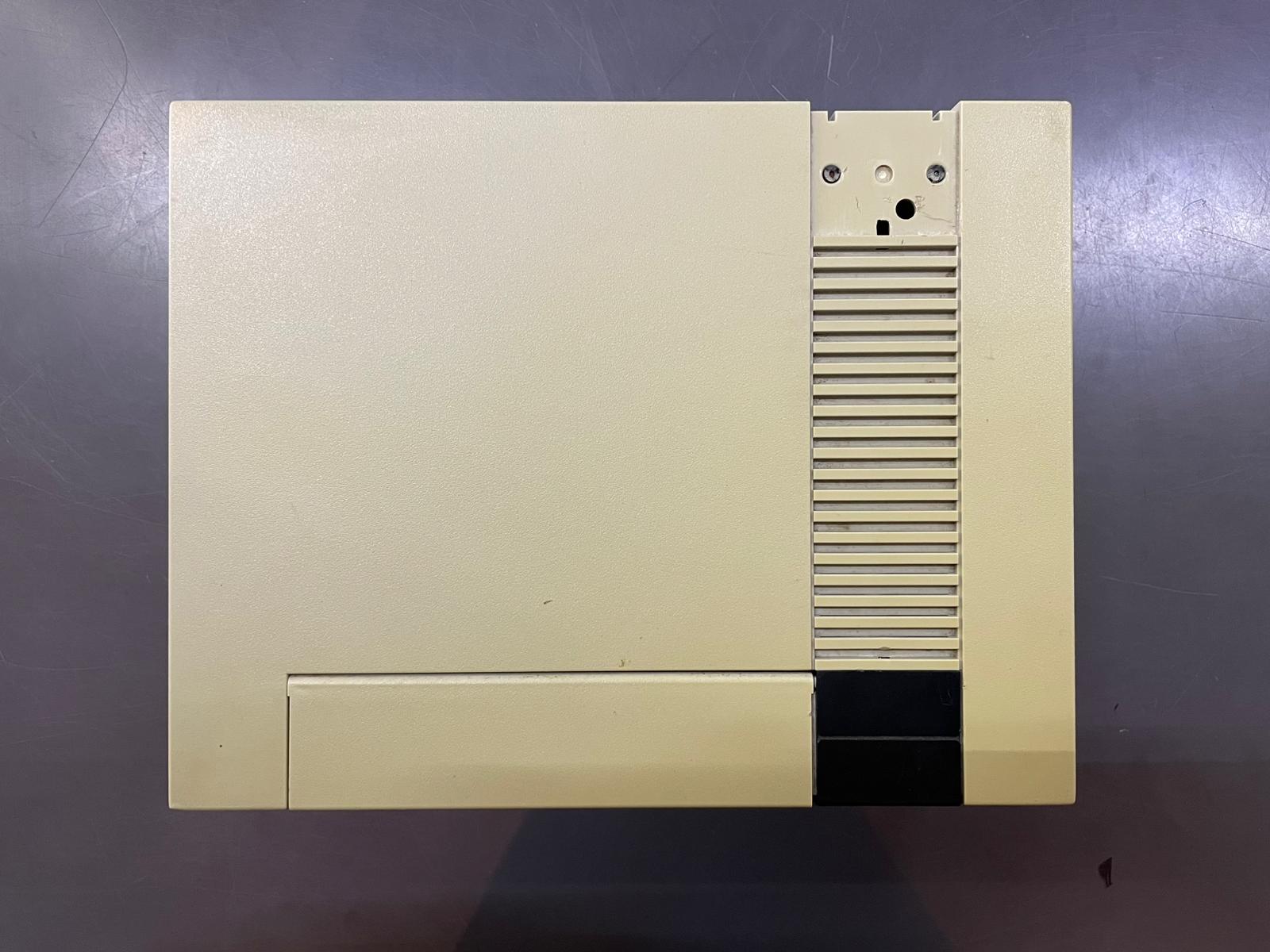 Nintendo NES Vintage Console - immagine 5