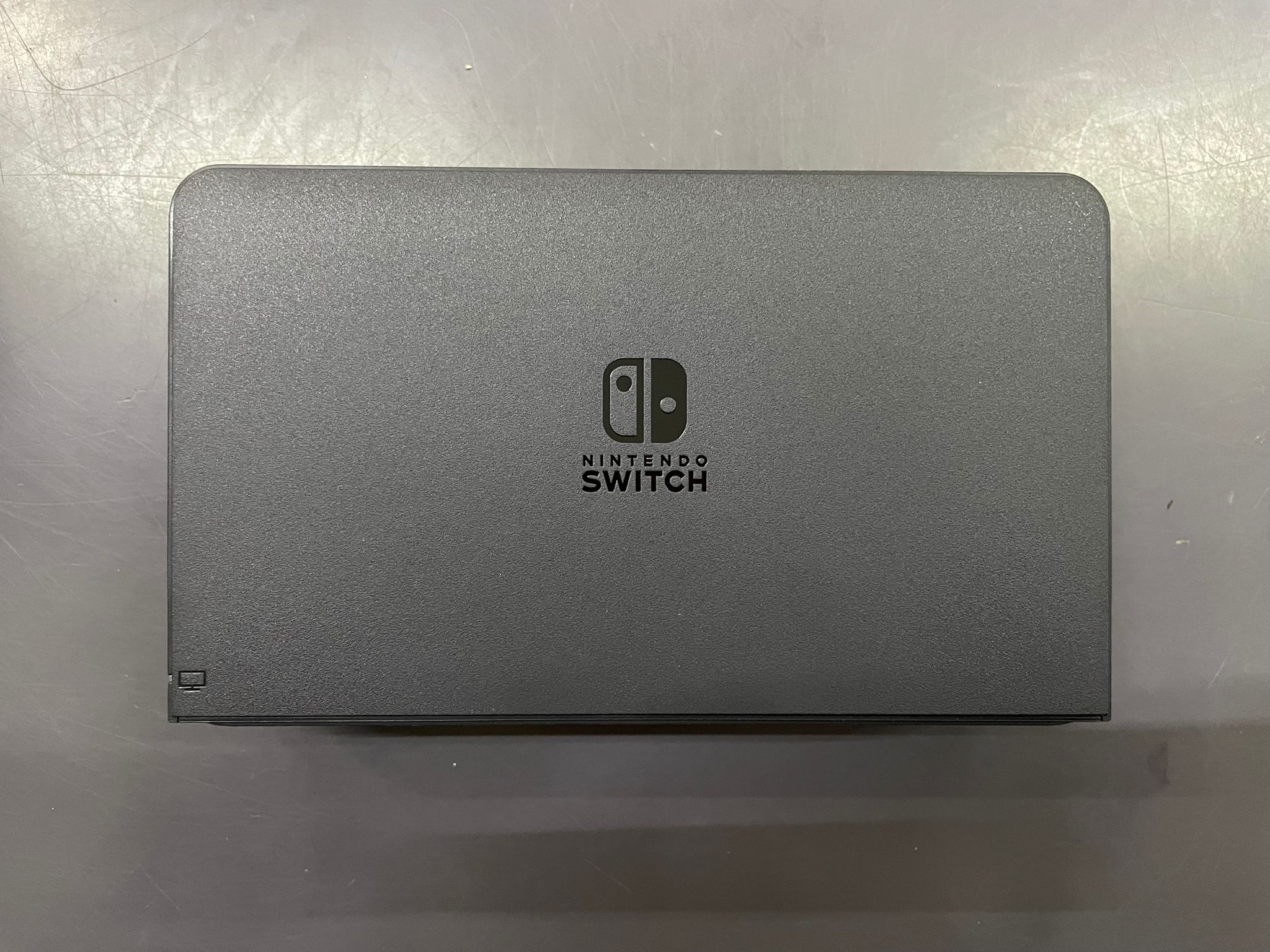 Nintendo Switch Oled 08/01/25 - immagine 3