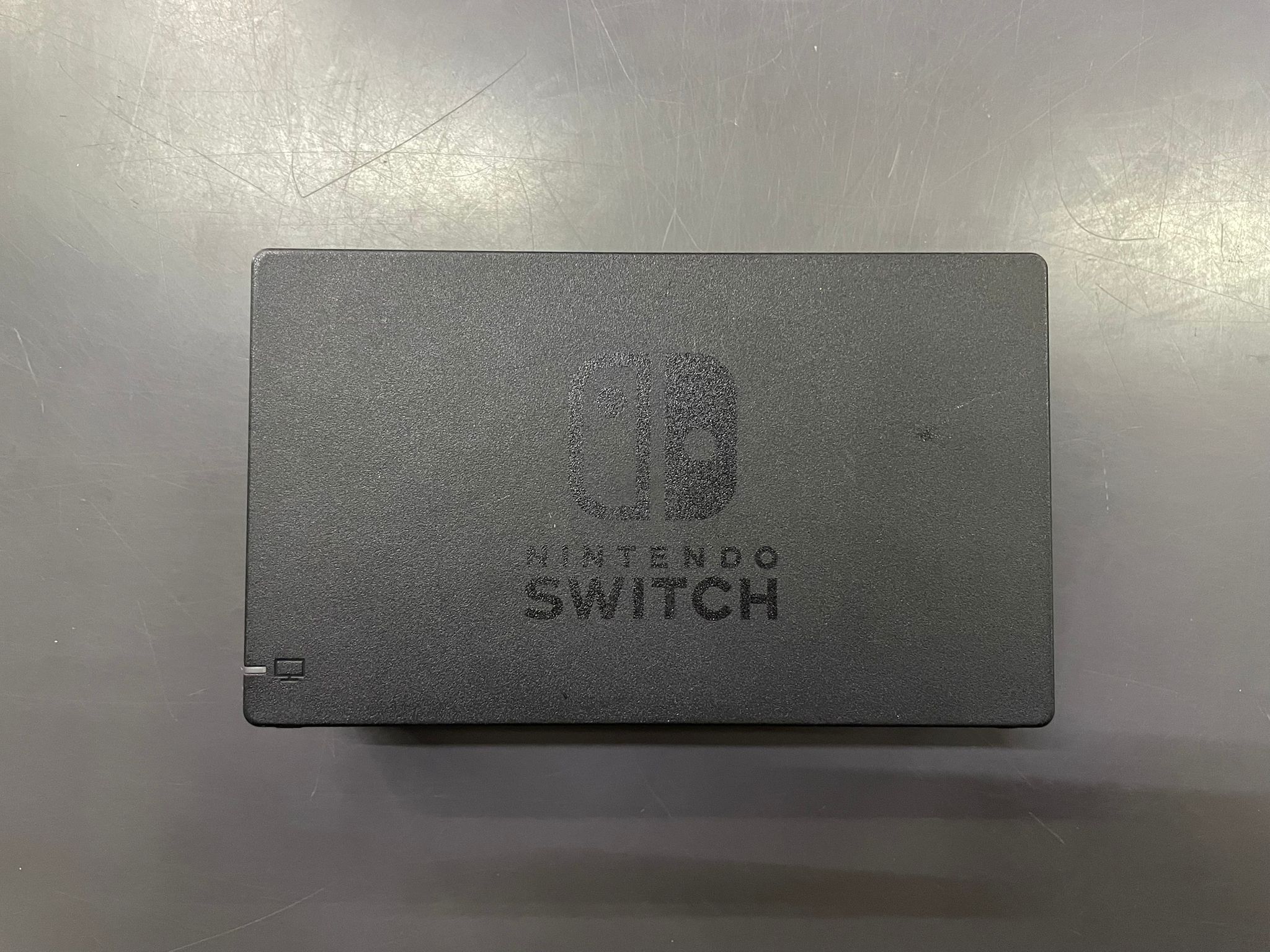 Nintendo Switch Neon - immagine 3