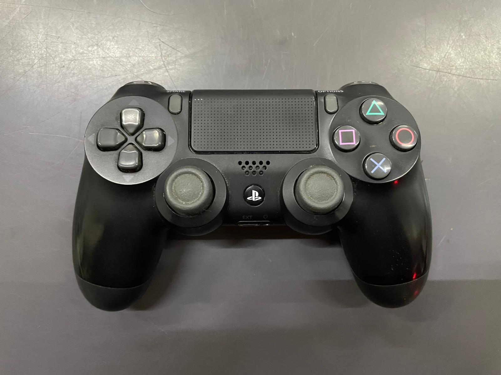 Playstation 4 PRO 1000 Gb - immagine 2