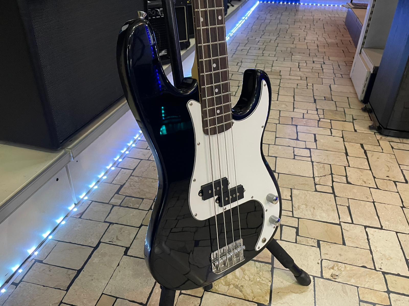 VGS RCB 100 Pure Series Basso - immagine 3