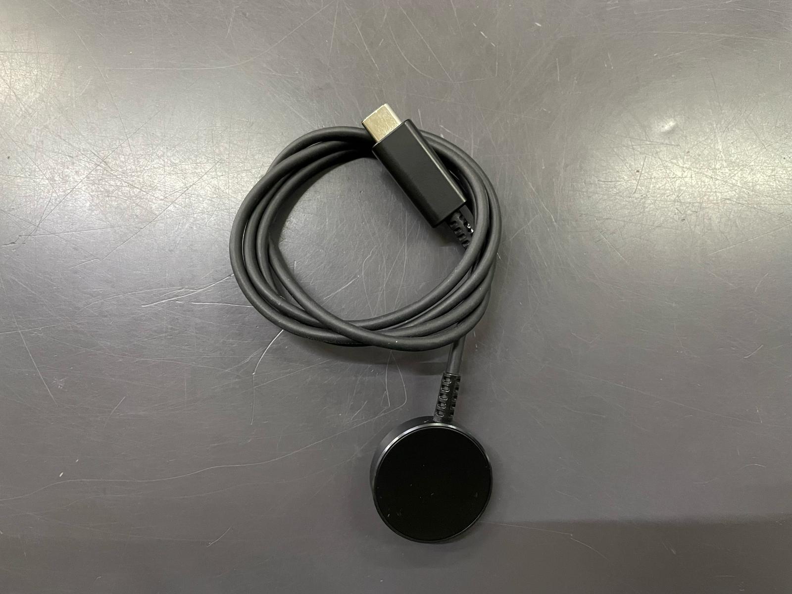 Samsung Galaxy Watch 5 Pro - immagine 2