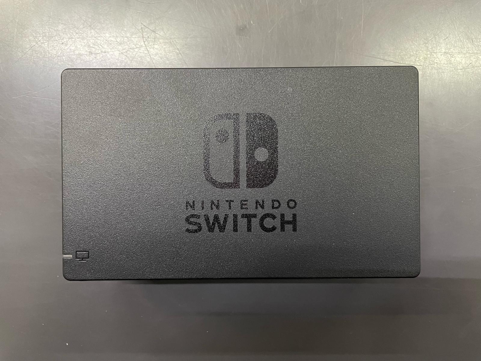 Nintendo Switch Neon - immagine 4