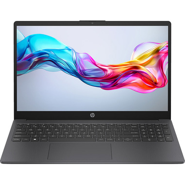 NUOVO HP Core i3 8Gb 256Gb 7/3/25