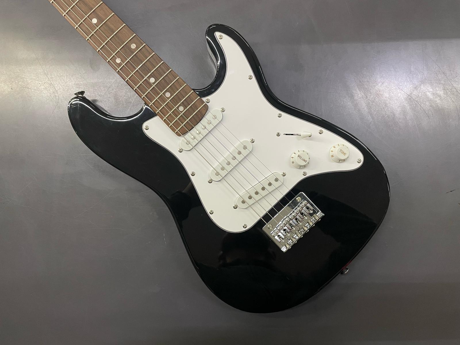 Harley Benton Strato 3/4 Junior