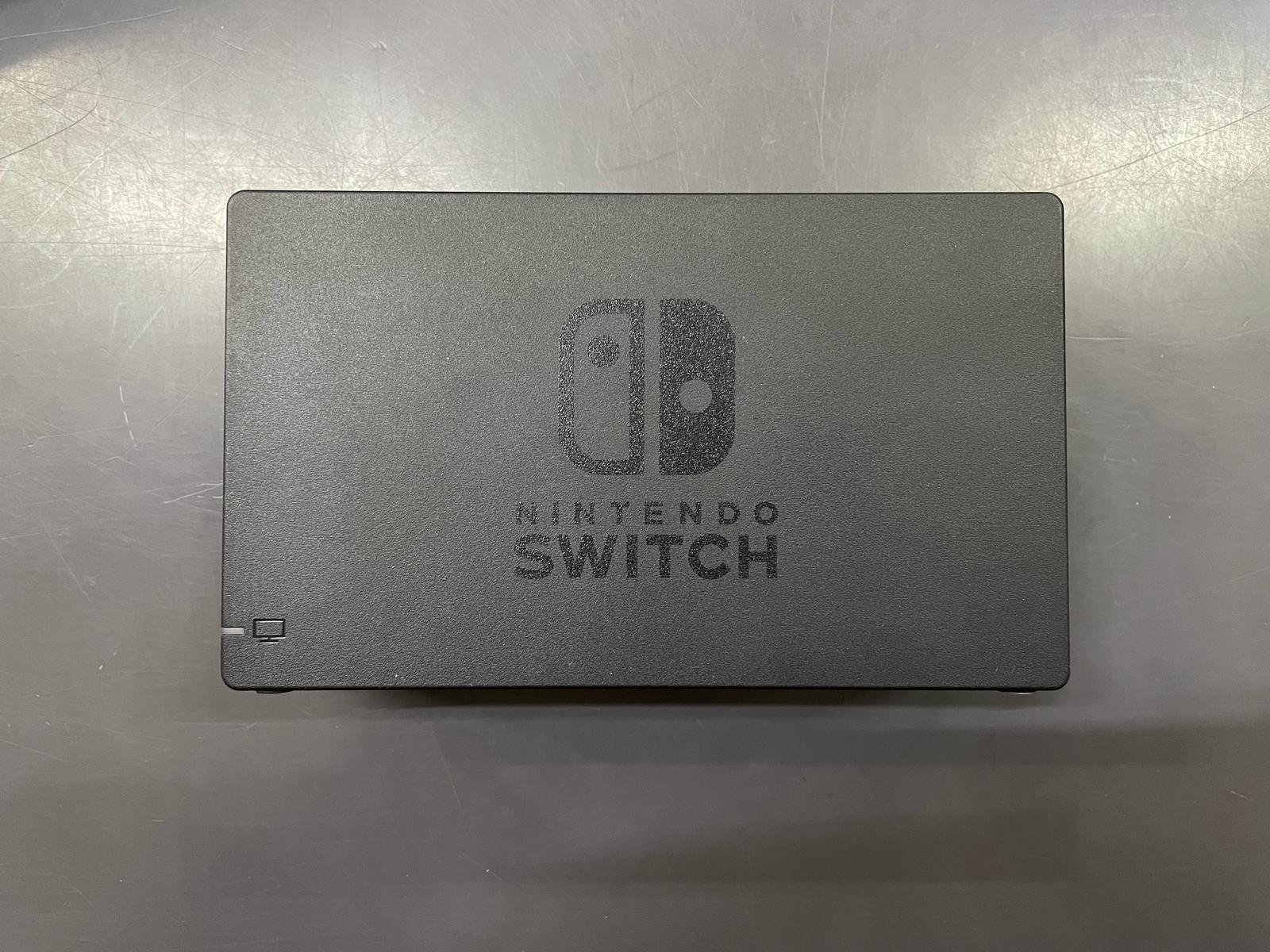 Nintendo Switch Neon - immagine 3