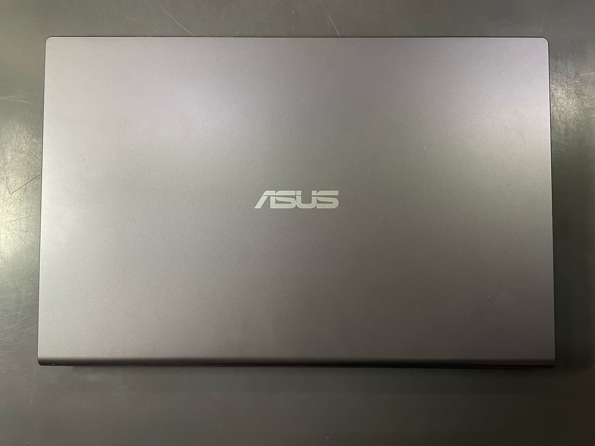 Notebook Asus Ryzen 3 8Gb 512Gb ssd - immagine 5