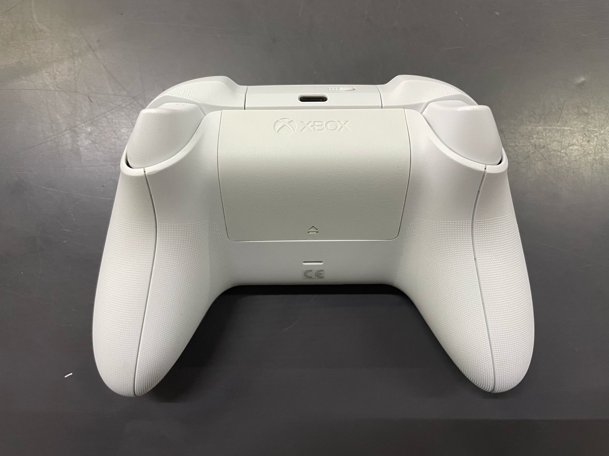 Microsoft XBOX Series S - immagine 4