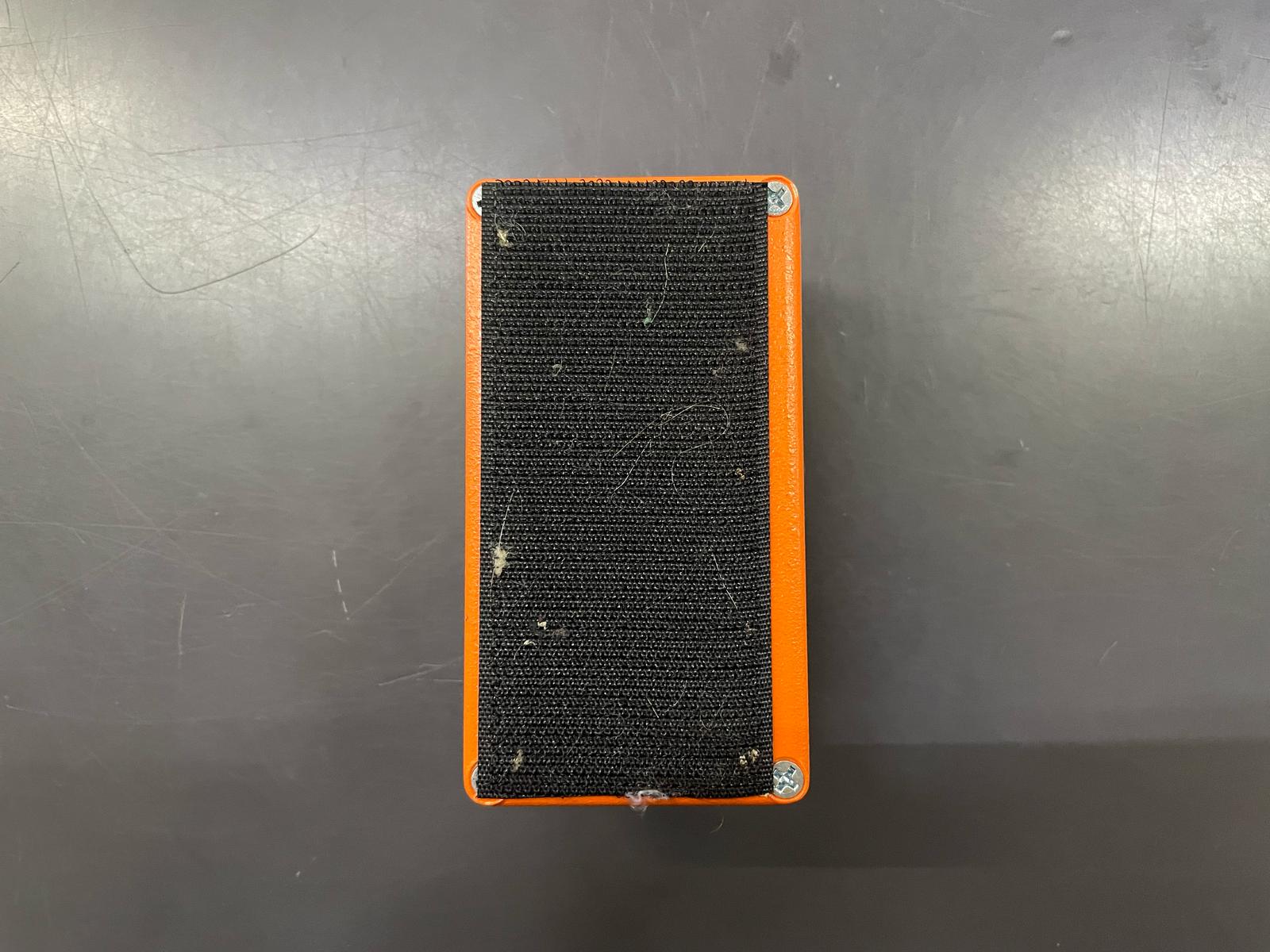 MXR Phase 90 - immagine 2