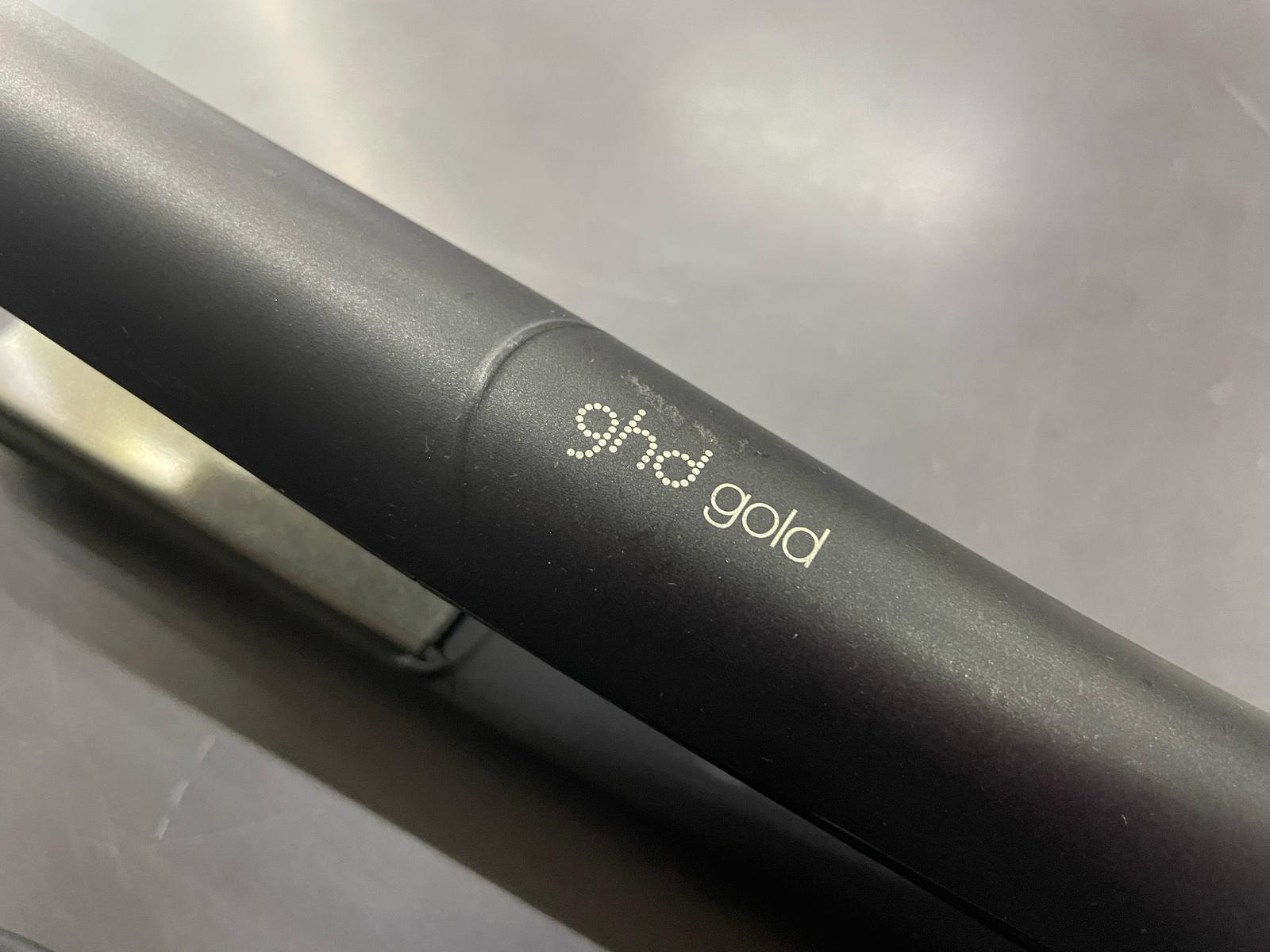 GHD GOLD Professional Styler Piastra - immagine 2
