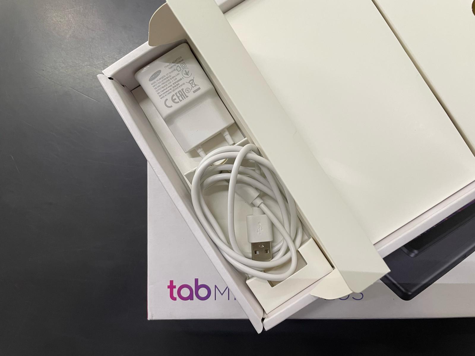 Lenovo Tab M10 FHD Plus 64Gb - immagine 3