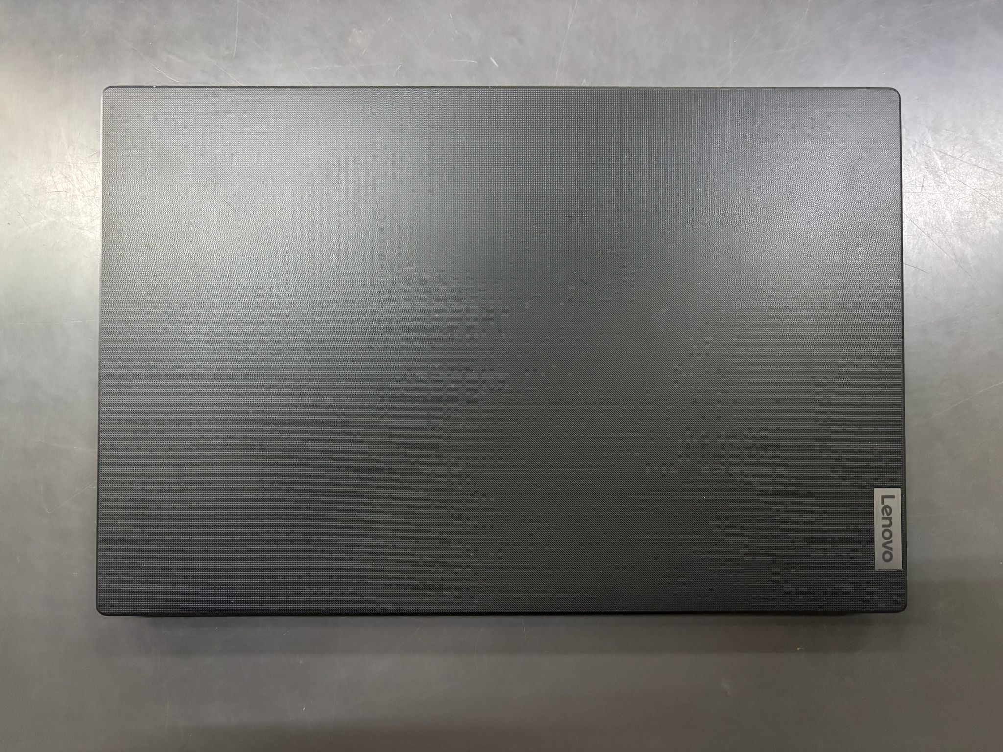 Lenovo V15 G2 Ryzen 5 8Gb 512Gb - immagine 3