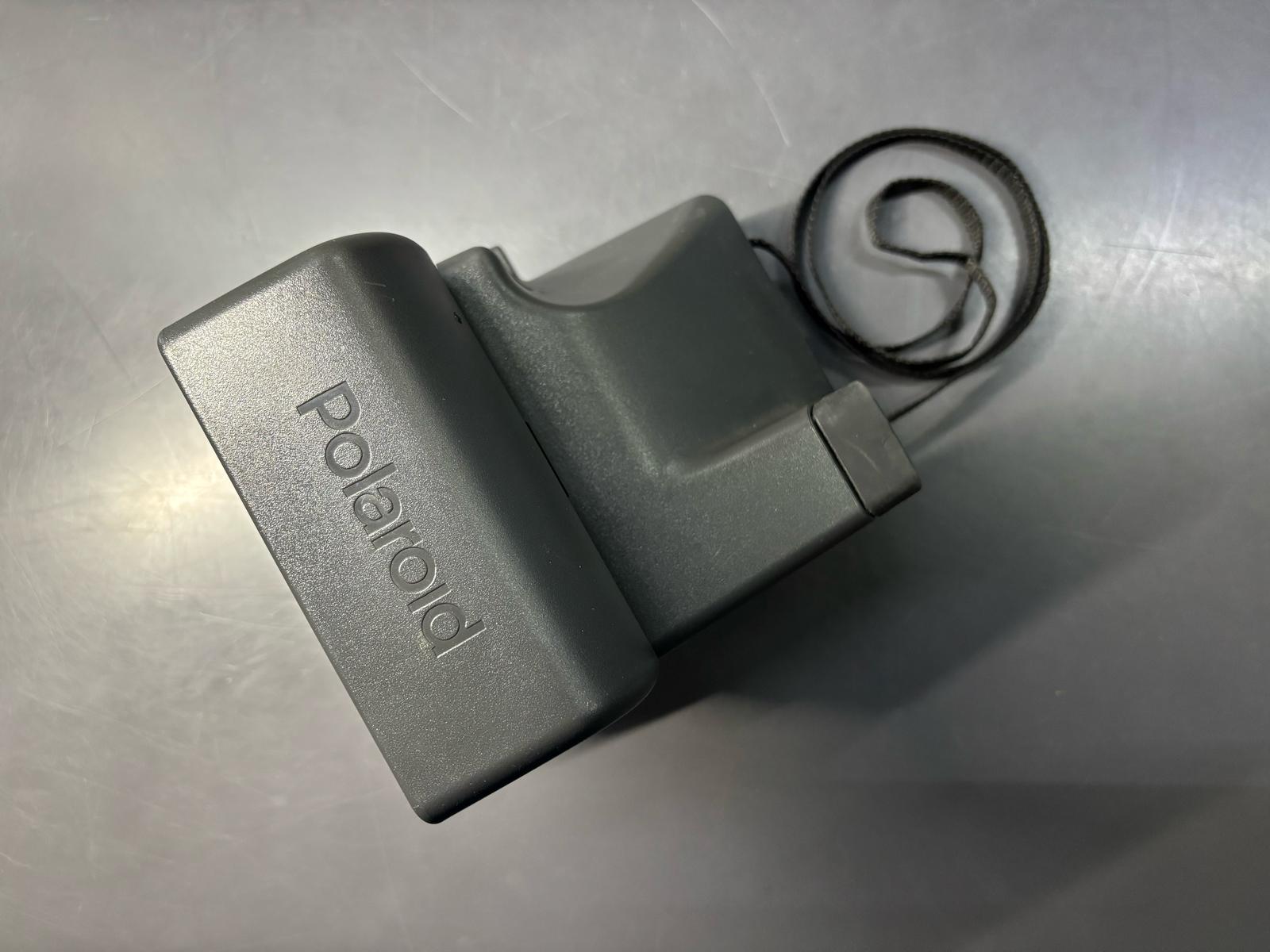 Polaroid One Step Istantanea Vintage - immagine 3