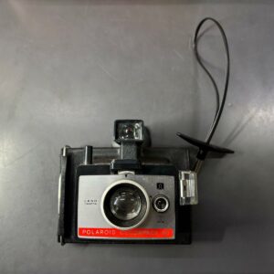 Polaroid ColorPack Set 80 Istantanea Vintage