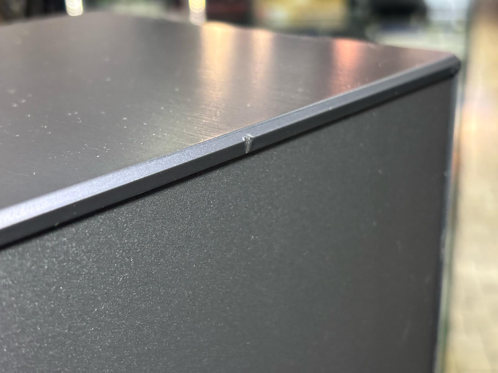 LG S75Q Meridian SoundBar 380W - immagine 9