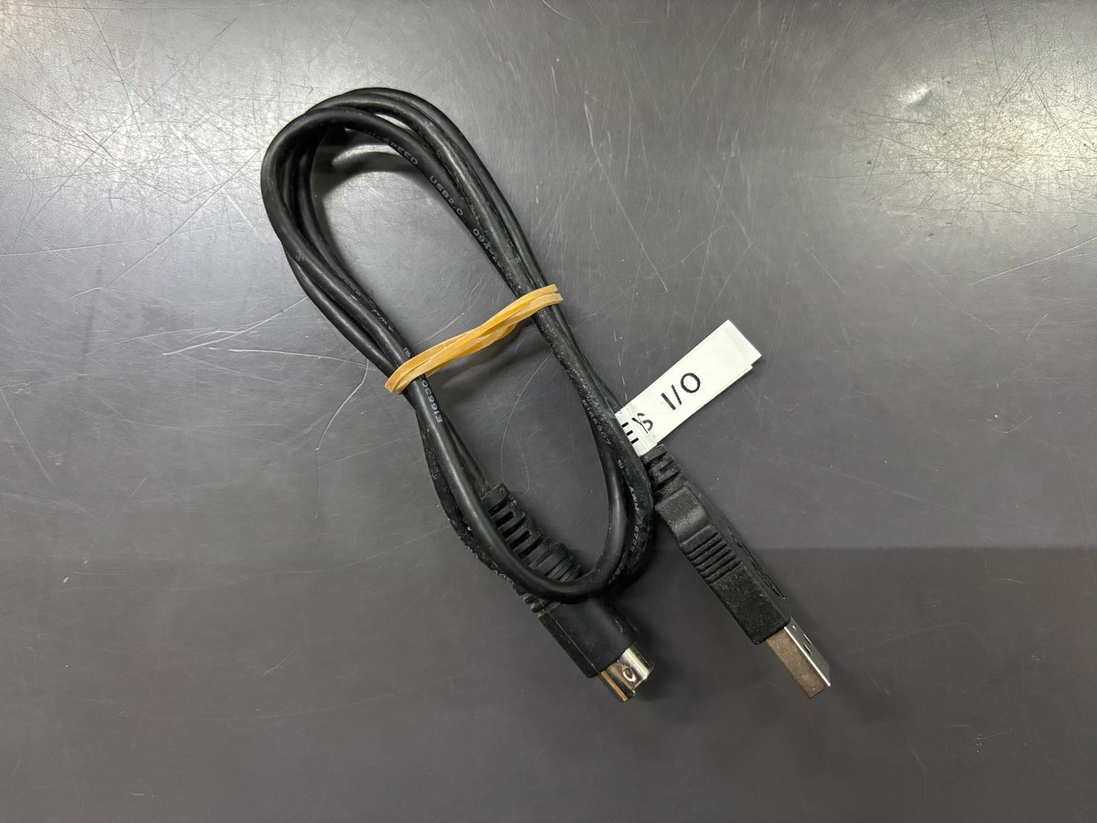 IK MULTIMEDIA iRig Keys I/O 25 - immagine 2