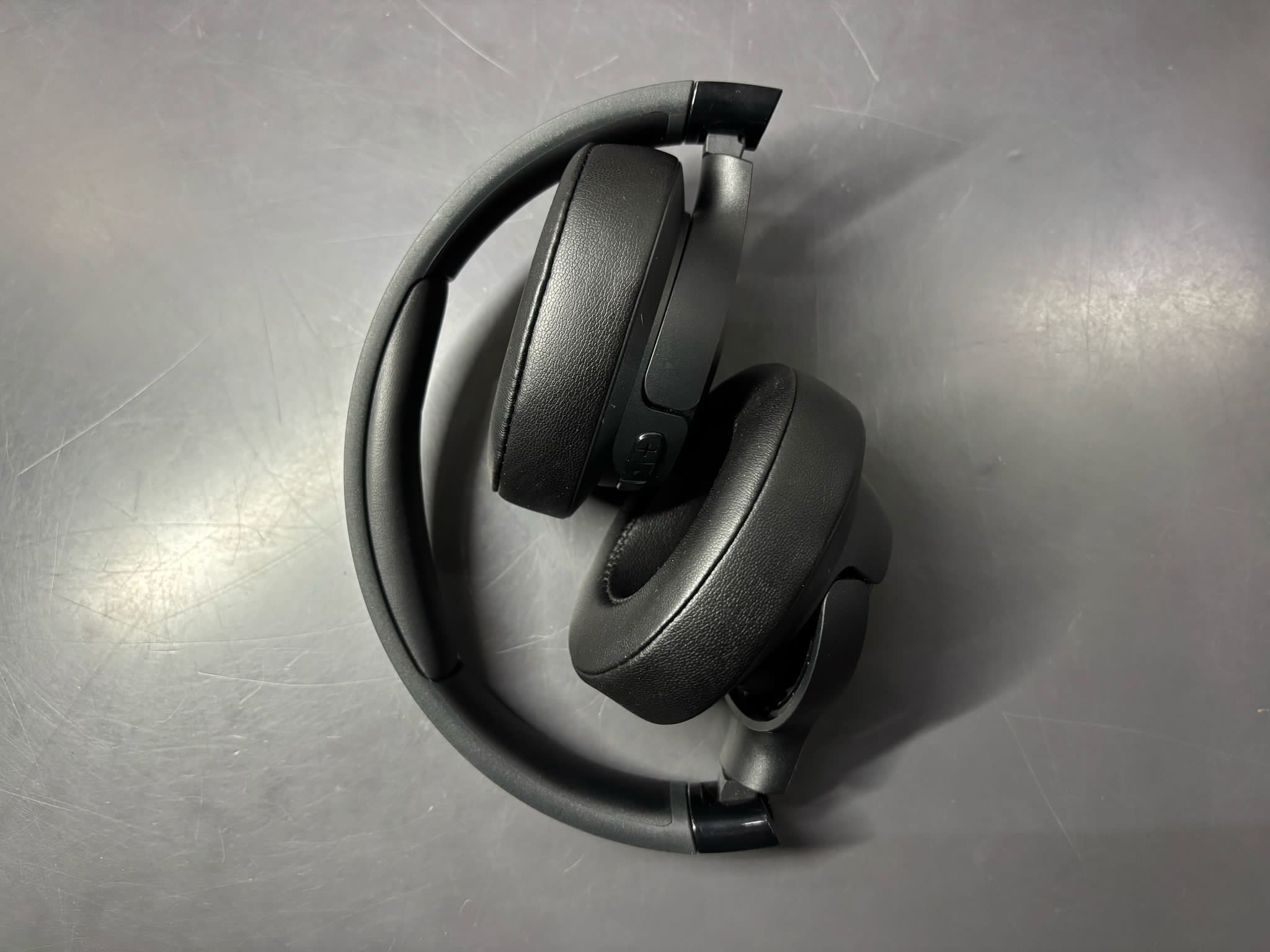 JBL TUNE 770NC Cuffie Bluetooth - immagine 5