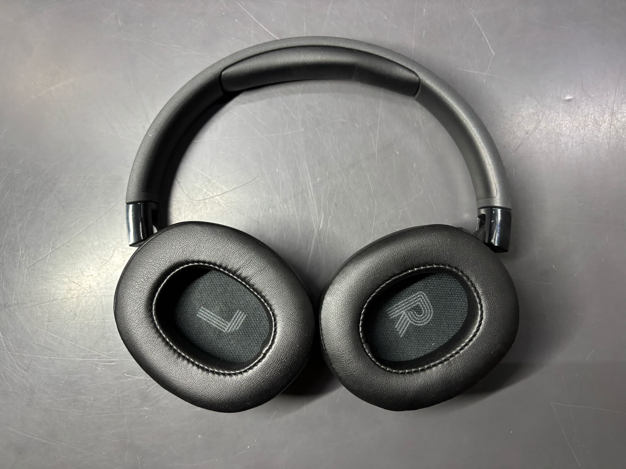 JBL TUNE 770NC Cuffie Bluetooth - immagine 3