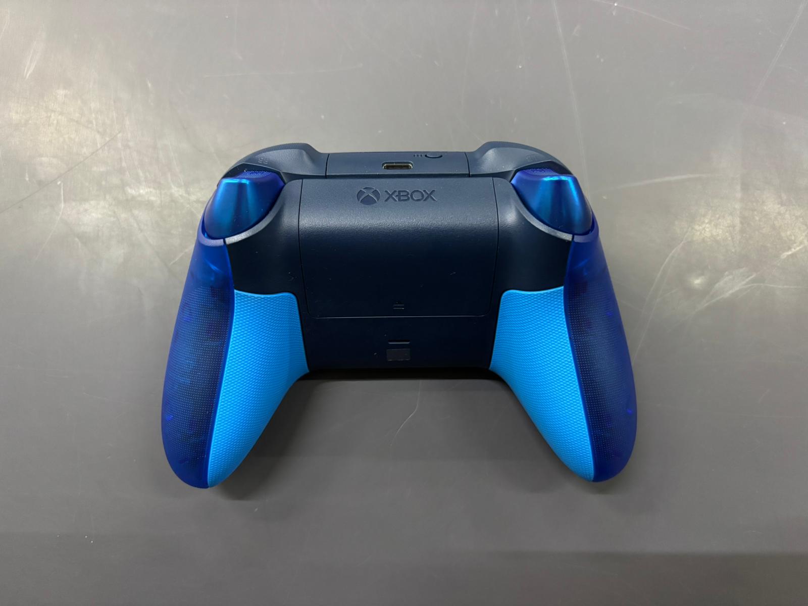 Controller Xbox Sky Cipher - immagine 3