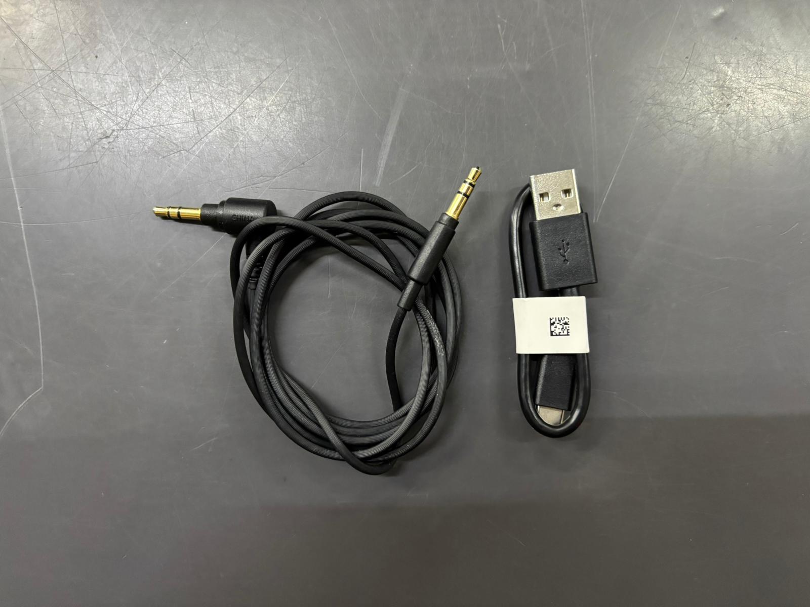 Sony ULT WEAR Cuffie Bluetooth - immagine 3