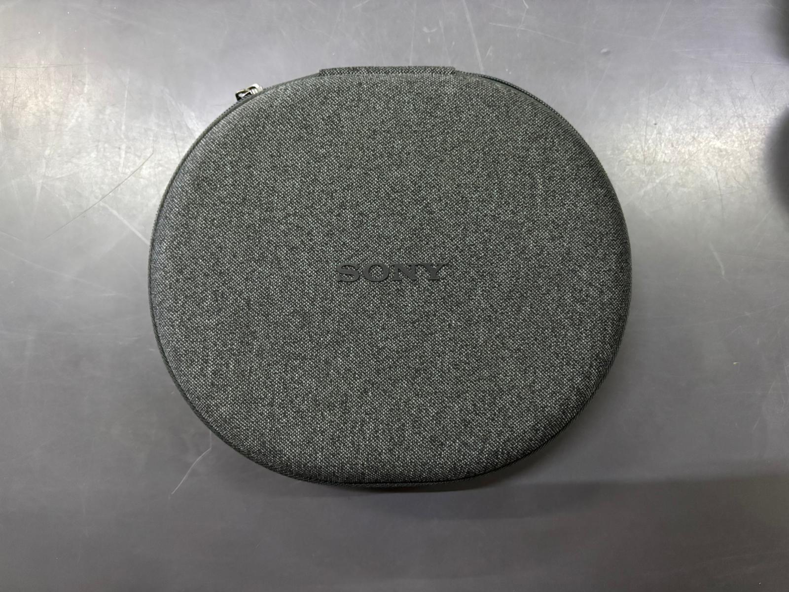 Sony ULT WEAR Cuffie Bluetooth - immagine 2