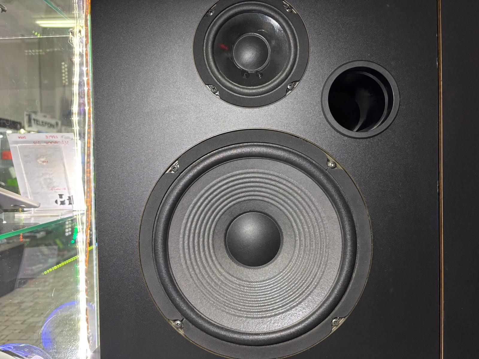 JBL TLX 8 Coppia Altoparlanti - immagine 6