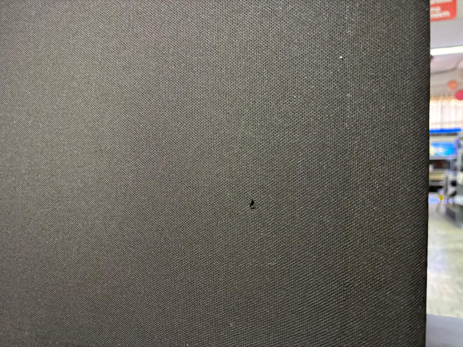 JBL TLX 8 Coppia Altoparlanti - immagine 2