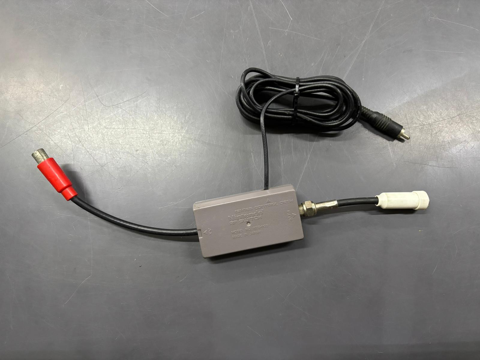 Nintendo NES Originale - immagine 7