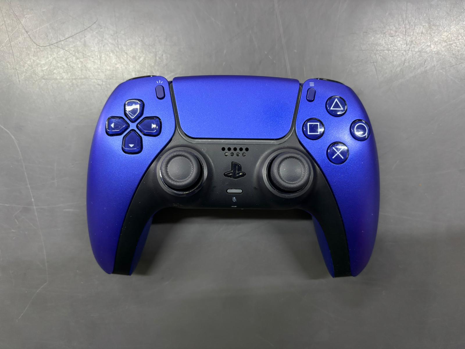 Playstation 5 Slim Disc Edition - immagine 2