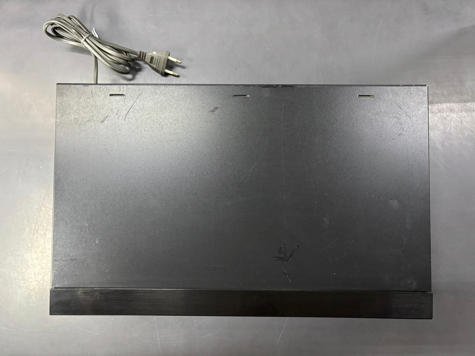 Sony CDP-195 Lettore CD - immagine 3