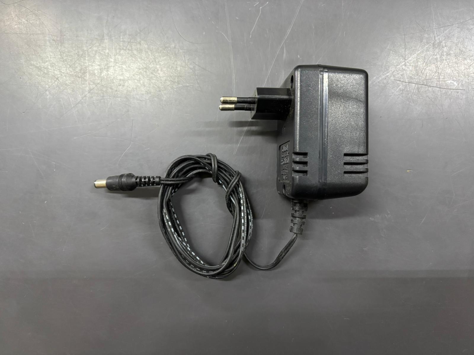 Alesis Nanocompressor Boxato - immagine 7