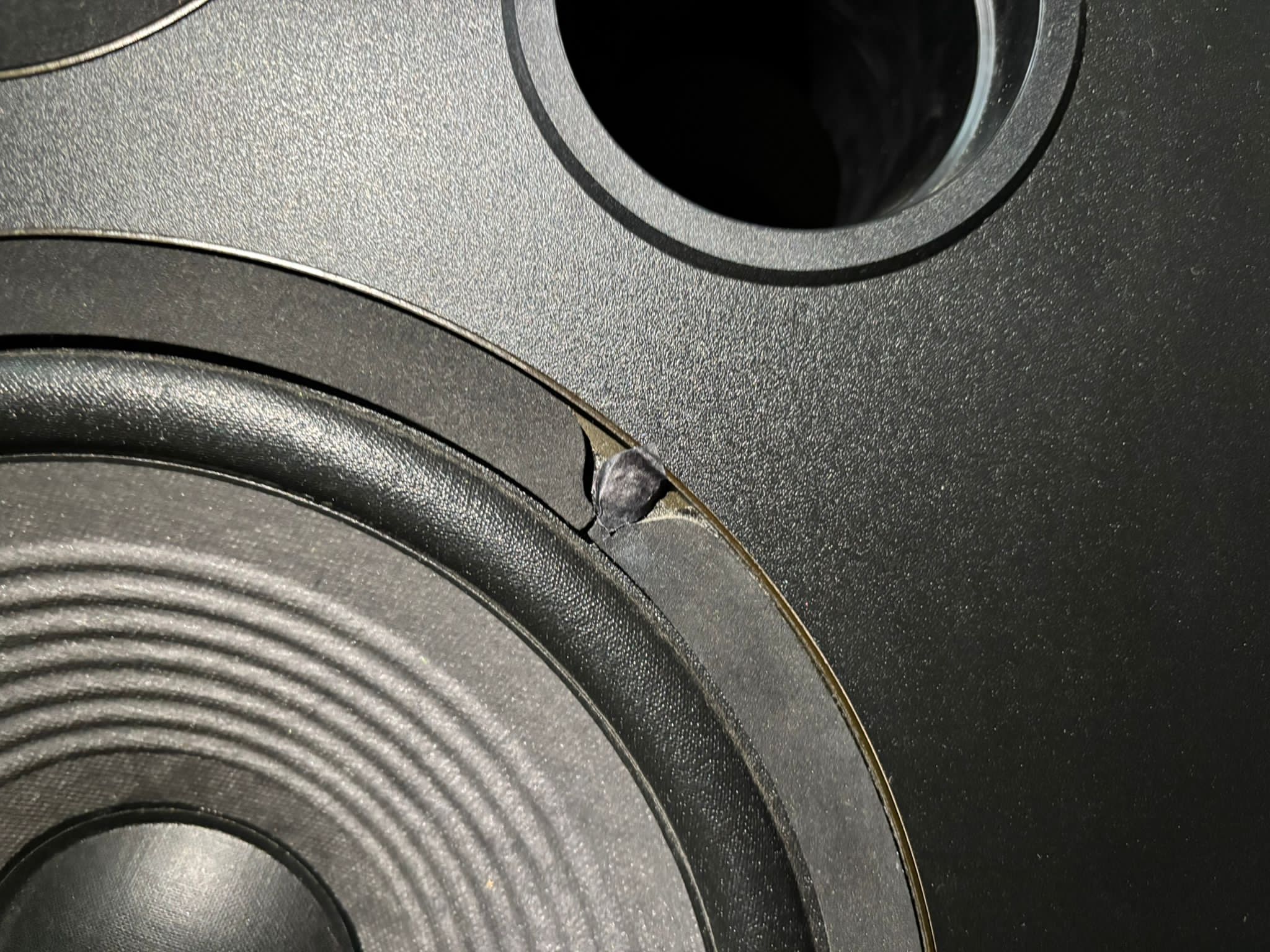 JBL TLX 8 Coppia Altoparlanti - immagine 17