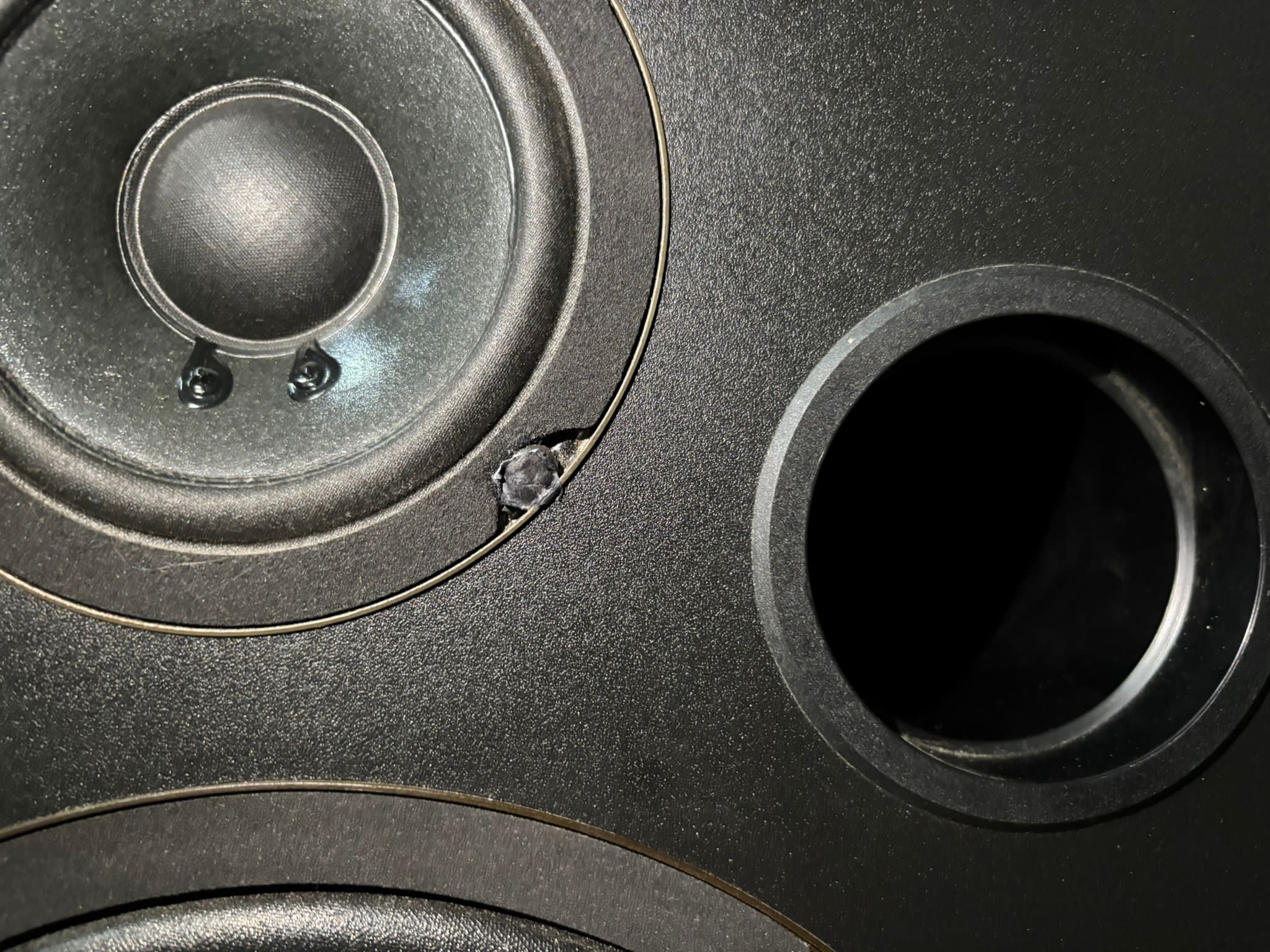 JBL TLX 8 Coppia Altoparlanti - immagine 19