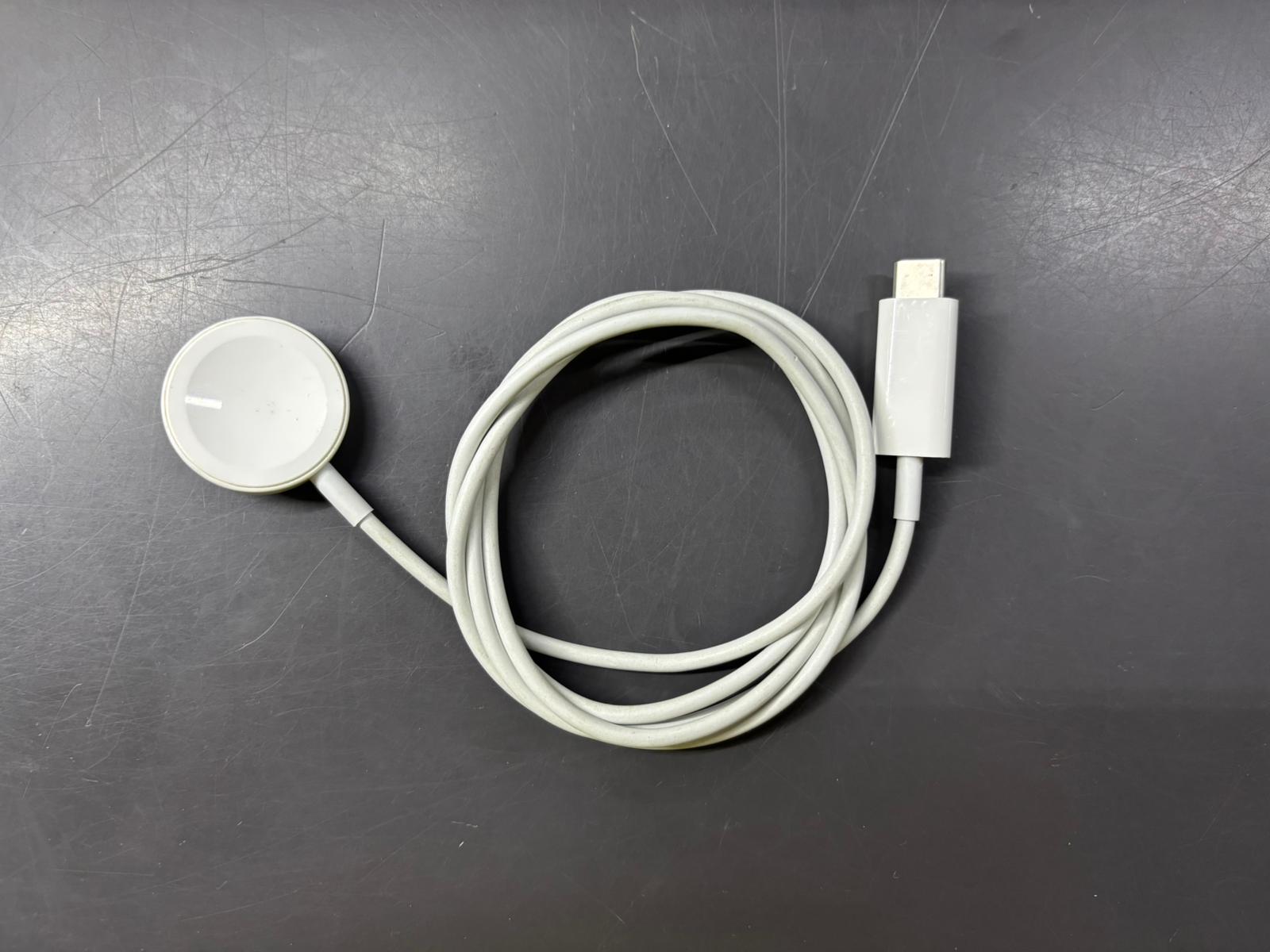Apple Watch SE 2nd 44mm GPS - immagine 2