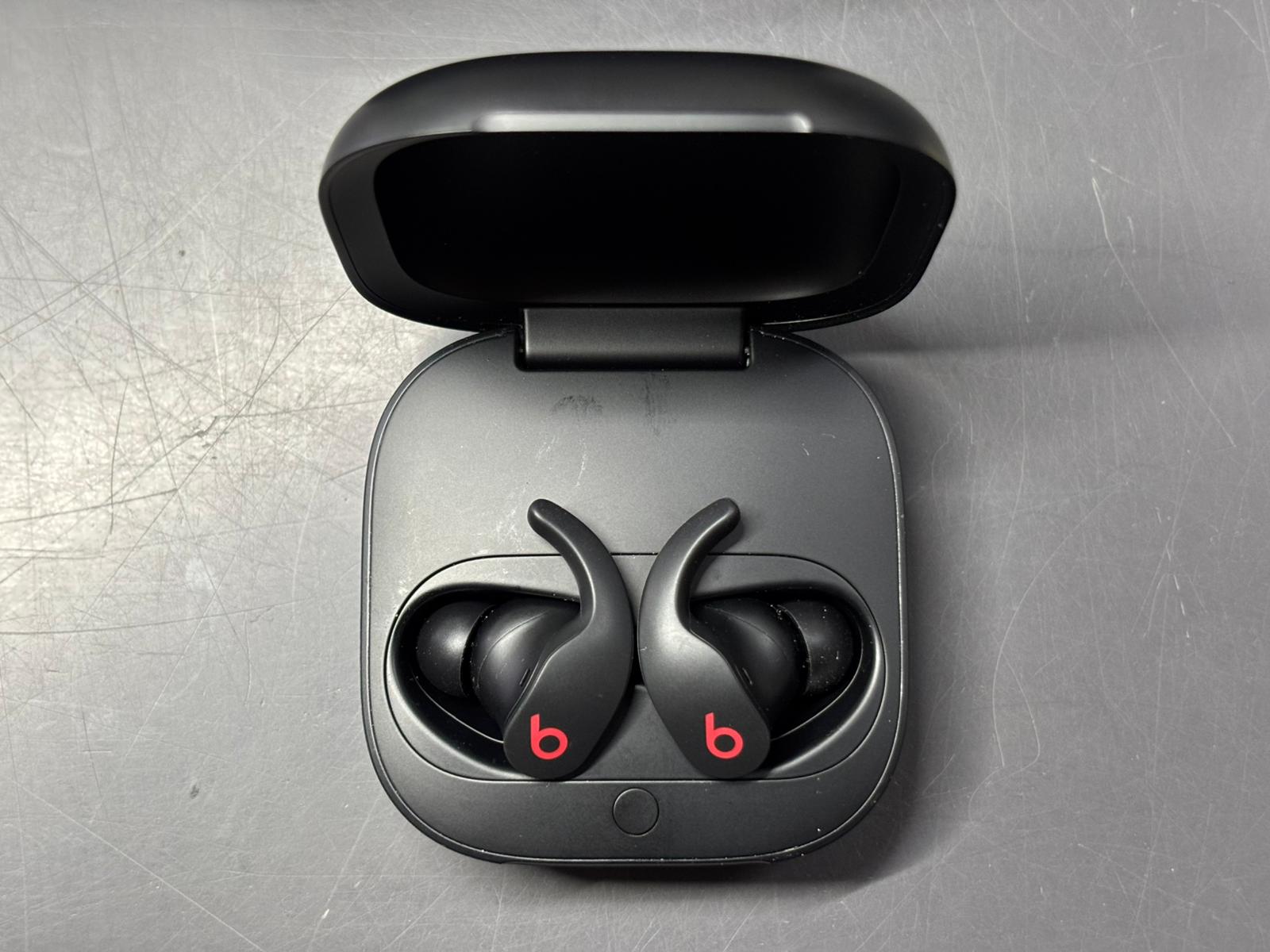 Beats Fit Pro Auricolari Bluetooth