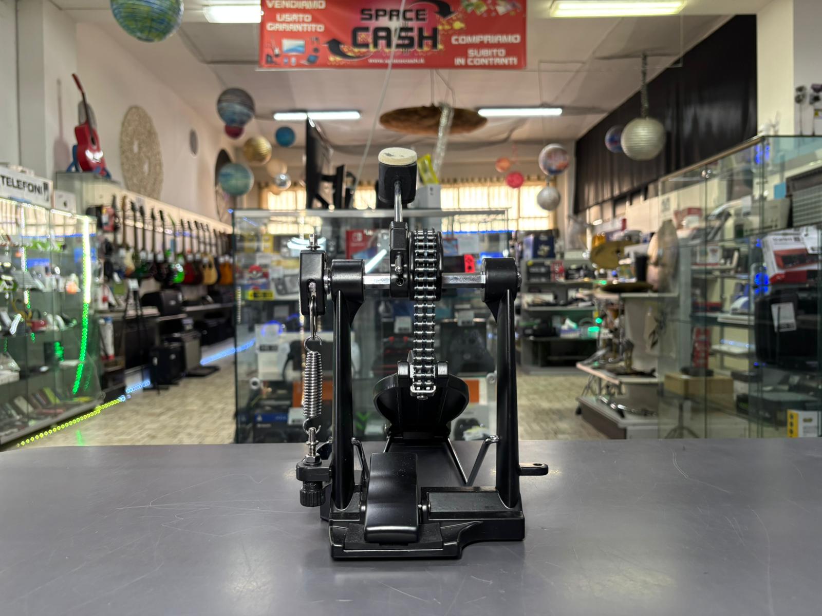 PEARL P-530 Pedale Grancassa - immagine 3