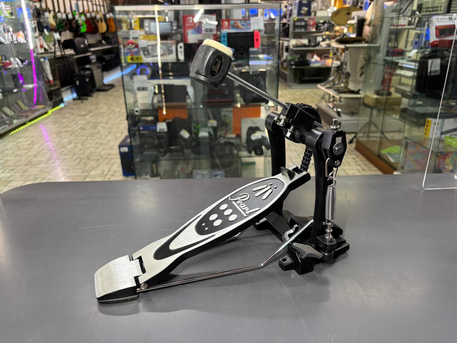 PEARL P-530 Pedale Grancassa - immagine 2