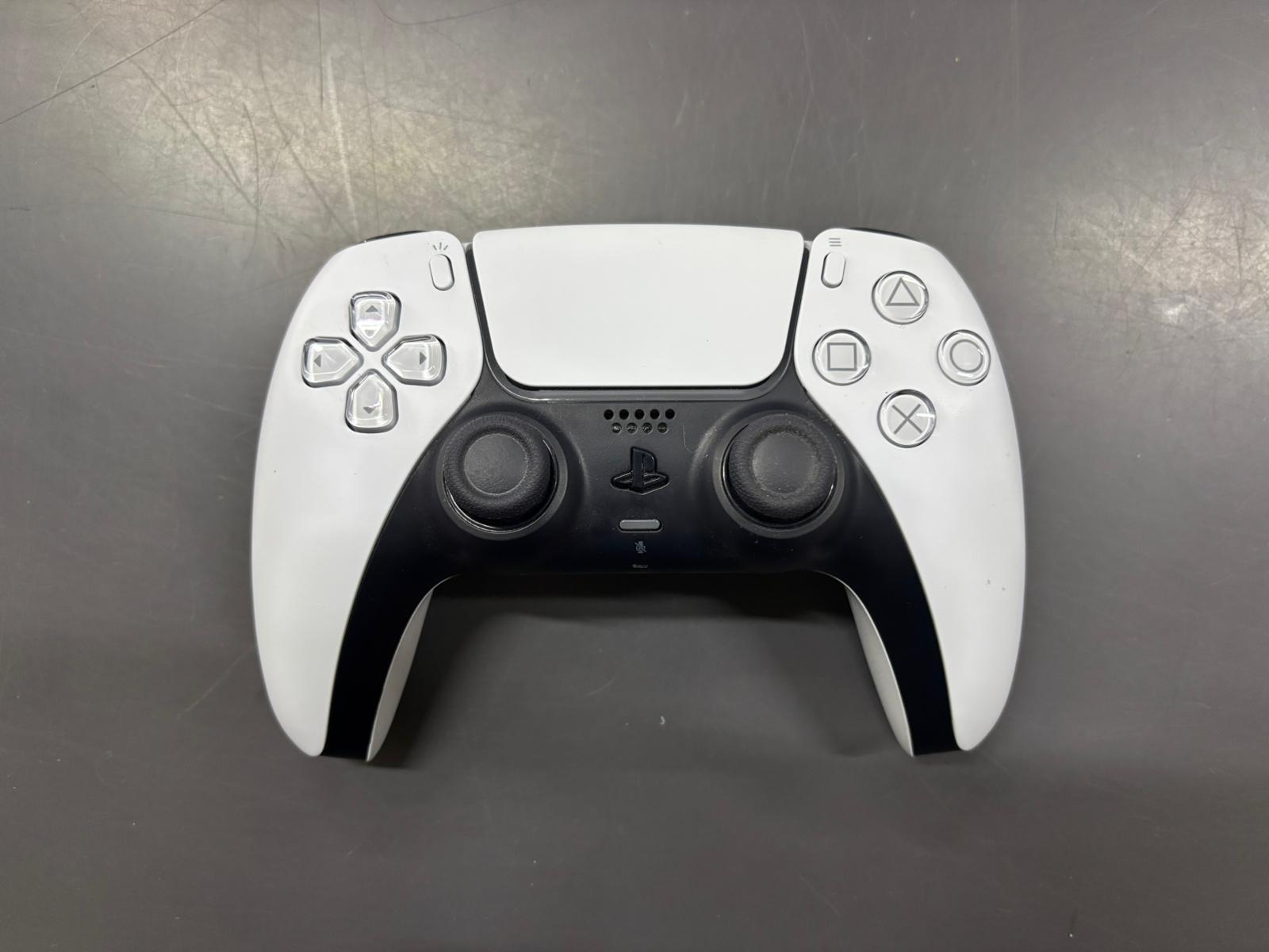 Playstation 5 Digital Edition - immagine 4